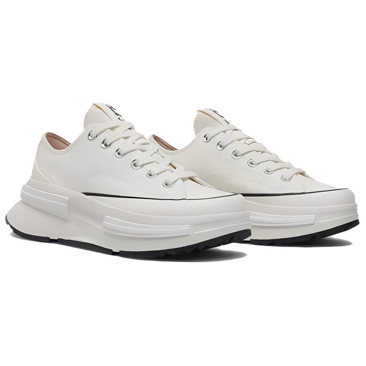 Shop Converse Run Star Legacy CX Low 'Egret' Zapatos Deportivos A11490C