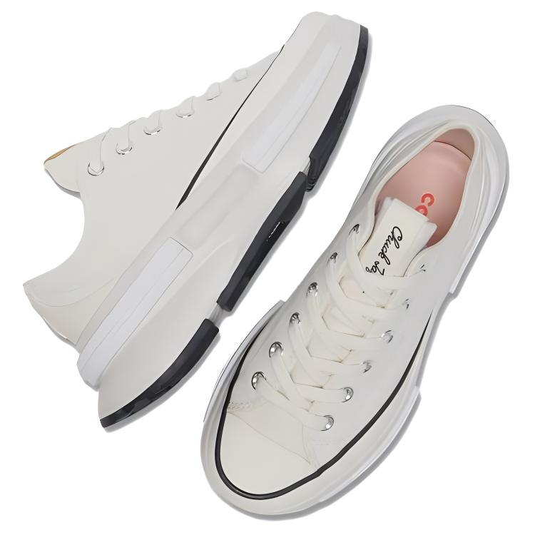 Purchase Converse Run Star Legacy CX Low 'Egret' Zapatos Deportivos A11490C