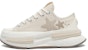 Converse Run Star Legacy CX Low 'Bintang - Khaki Terang' A11613C