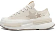 Buy 匡威Run Star Legacy CX Low“星星-浅卡其” A11613C