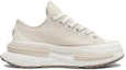 Order Converse Run Star Legacy CX Low 'Bintang - Khaki Terang' A11613C