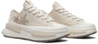 Lookbook Converse Run Star Legacy CX Low 'Bintang - Khaki Terang' A11613C
