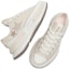 Shop Converse Run Star Legacy CX Low 'Bintang - Khaki Terang' A11613C