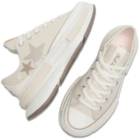 Purchase 匡威 Run Star Legacy CX 低筒 'Stars - 輕卡其' A11613C