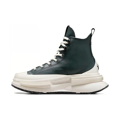 Converse Run Star Legacy CX Platform 'Green'