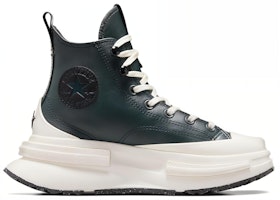 Converse Run Star Legacy 舒適風範 耐磨增高 高筒 生活休閒鞋 男女皆宜 綠色 Order Converse Run Star Legacy 舒適風範 耐磨增高 高筒 生活休閒鞋 男女皆宜 綠色