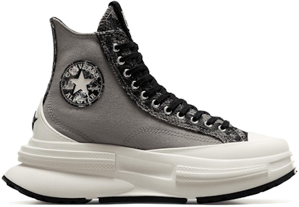 Converse Run Star Legacy CX Platform Floral Lace 'Kelabu' A07999C Order Converse Run Star Legacy CX Platform Floral Lace 'Kelabu' A07999C