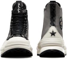 Converse Run Star Legacy CX Platform Floral Lace 'Kelabu' A07999C Shop Converse Run Star Legacy CX Platform Floral Lace 'Kelabu' A07999C