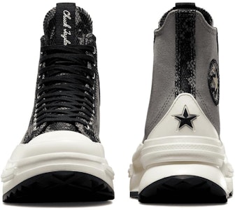 Converse Run Star Legacy CX Platform Floral Lace 'Kelabu' A07999C Shop Converse Run Star Legacy CX Platform Floral Lace 'Kelabu' A07999C