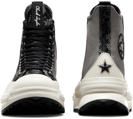 Converse Run Star Legacy CX Platform Floral Lace 'Grey' A07999C Shop Converse Run Star Legacy CX Platform Floral Lace 'Grey' A07999C