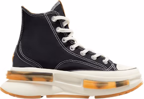 Converse Run Star Legacy CX Platform High 'Black Tortoise' A06903C Converse Run Star Legacy CX Platform High 'Black Tortoise' A06903C