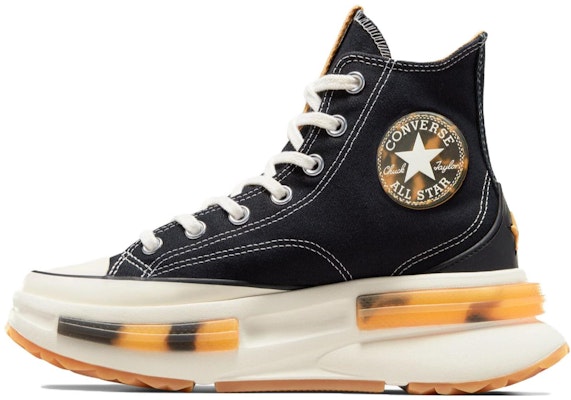 Converse Run Star Legacy CX Platform High 'Black Tortoise' A06903C Buy Converse Run Star Legacy CX Platform High 'Black Tortoise' A06903C