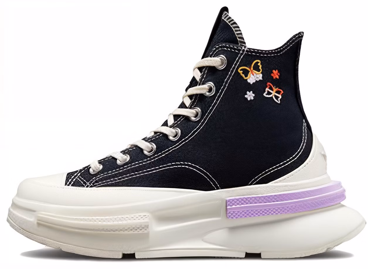 converse-run-star-legacy-cx-platform-high-butterfly-wings