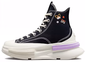Converse Run Star Legacy CX Platform High 'Butterfly Wings' A05978C Converse Run Star Legacy CX Platform High 'Butterfly Wings' A05978C