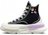 Converse Run Star Legacy CX Platform High 'Kepak Kupu-Kupu' A05978C
