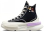 Buy Converse Run Star Legacy CX Platform High 'Kepak Kupu-Kupu' A05978C