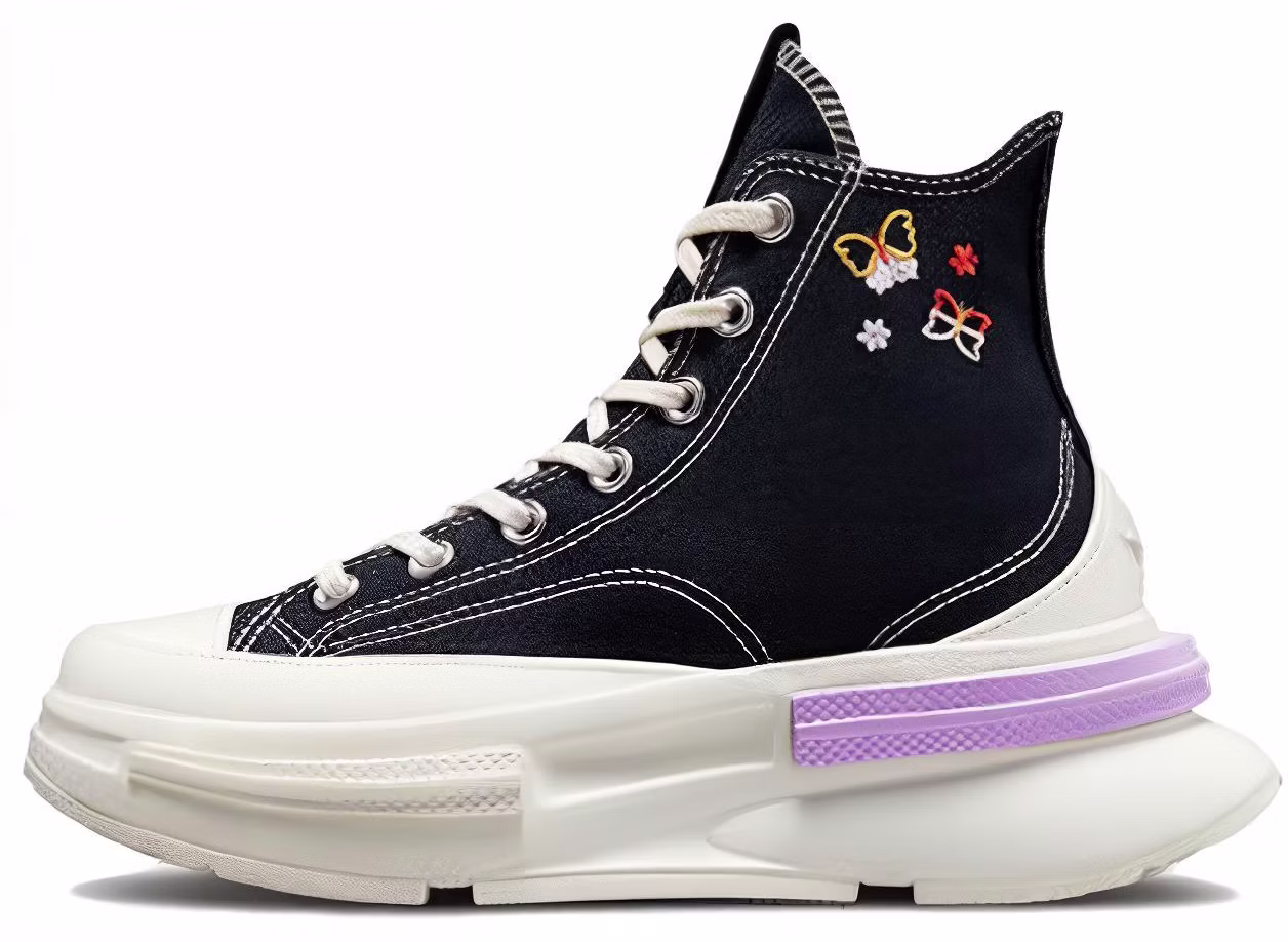 converse-run-star-legacy-cx-platform-high-butterfly-wings