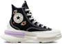 Order Converse Run Star Legacy CX Platform High 'Kepak Kupu-Kupu' A05978C
