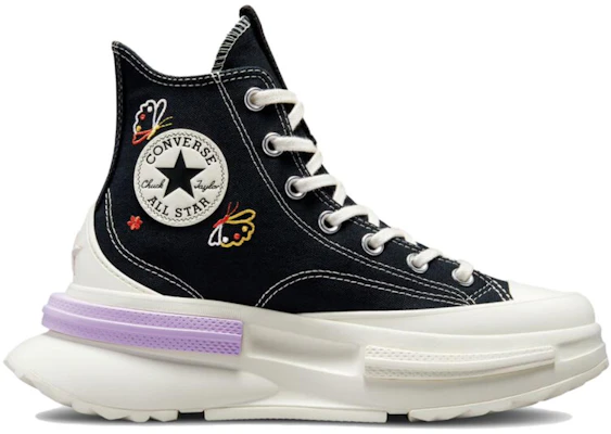 Converse Run Star Legacy CX Platform Tinggi 'Sayap Kupu-Kupu' A05978C Order Converse Run Star Legacy CX Platform Tinggi 'Sayap Kupu-Kupu' A05978C