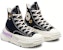 Converse Run Star Legacy CX Platform High 'Kepak Kupu-Kupu' A05978C
