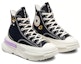 Lookbook Converse Run Star Legacy CX Platform High 'Kepak Kupu-Kupu' A05978C