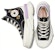 Converse Run Star Legacy CX Platform High 'Kepak Kupu-Kupu' A05978C