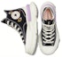 Shop Converse Run Star Legacy CX Platform High 'Kepak Kupu-Kupu' A05978C