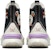 Converse Run Star Legacy CX Platform High 'Kepak Kupu-Kupu' A05978C