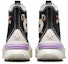 Purchase Converse Run Star Legacy CX Platform High 'Kepak Kupu-Kupu' A05978C