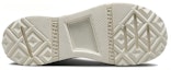 Details for Converse Run Star Legacy CX Platform High 'Kepak Kupu-Kupu' A05978C
