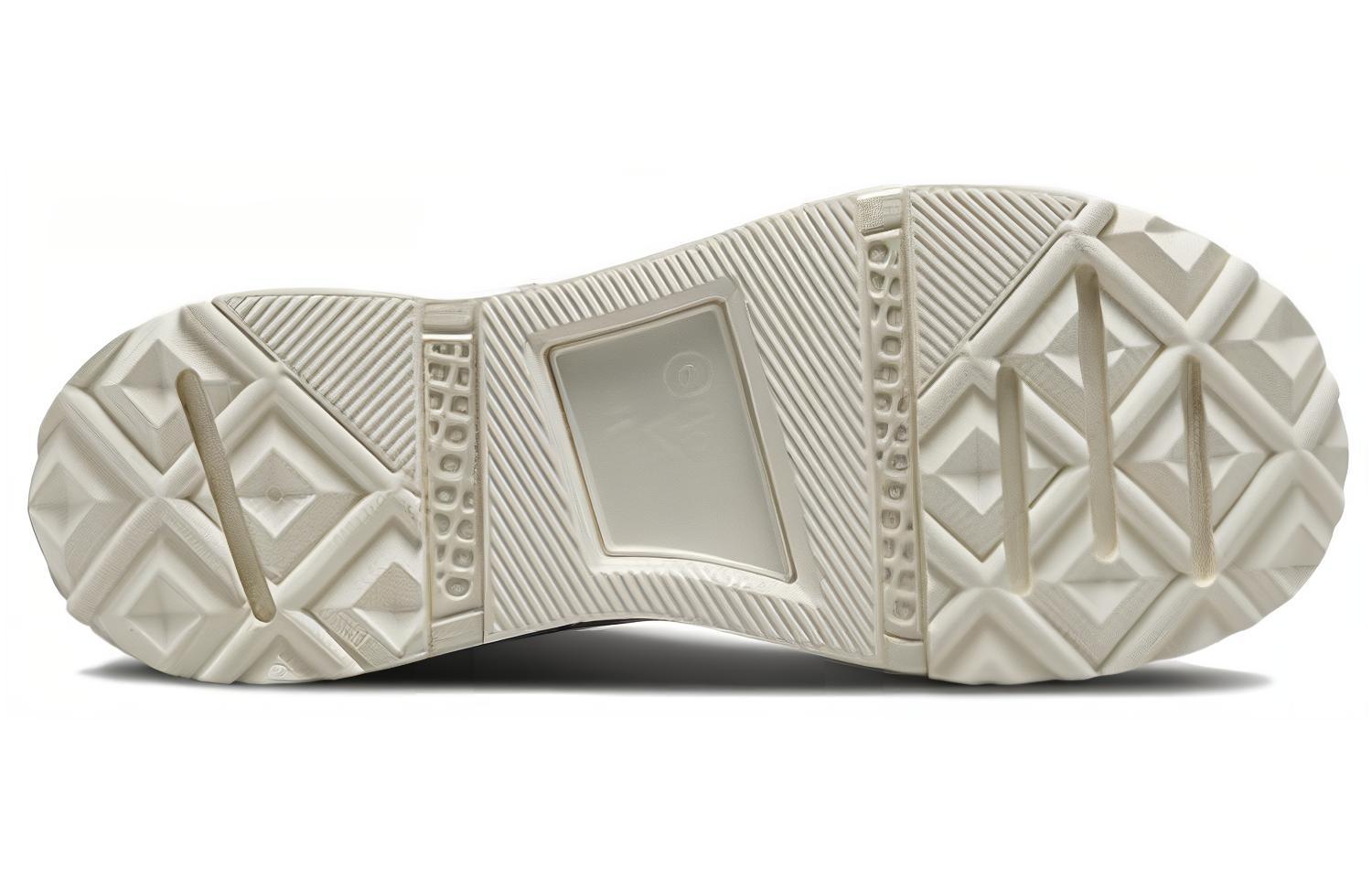 Details for Converse Run Star Legacy CX Platform Tinggi 'Sayap Kupu-Kupu' A05978C