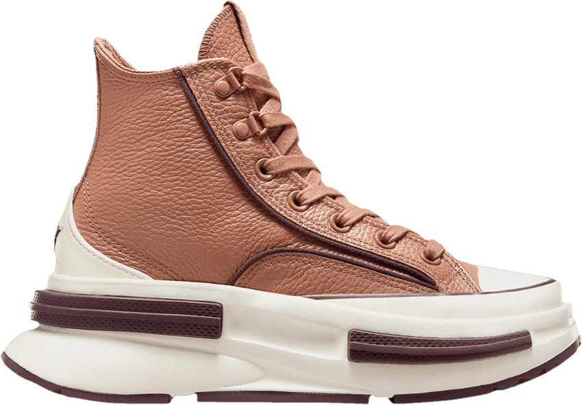 converse-run-star-legacy-cx-platform-high-clay-pot-a05423-c