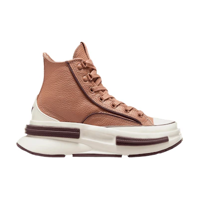 Converse Run Star Legacy CX Platform High 'Clay Pot'