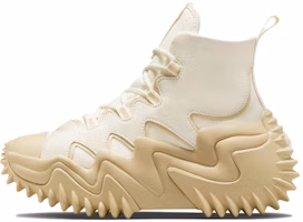 Converse Run Star Legacy CX Platform High 'Egret' A05017C Converse Run Star Legacy CX Platform High 'Egret' A05017C
