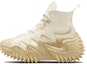 Buy Converse Run Star Legacy CX Platform Tinggi 'Egret' A05017C