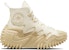 Converse Run Star Legacy CX Platform Tinggi 'Egret' A05017C