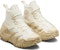 Converse Run Star Legacy CX Platform Tinggi 'Egret' A05017C