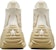Converse Run Star Legacy CX Platform Tinggi 'Egret' A05017C