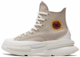 Converse Run Star Legacy CX Platform High 'Festival Florals' A05004C Converse Run Star Legacy CX Platform High 'Festival Florals' A05004C