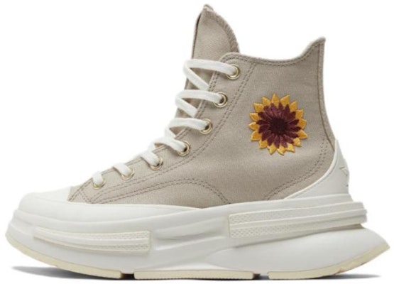 Converse Run Star Legacy CX Platform High 'Festival Florals' A05004C Buy Converse Run Star Legacy CX Platform High 'Festival Florals' A05004C