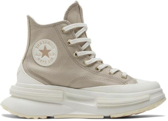 Converse Run Star Legacy CX Plataforma Alta 'Festival Florales' A05004C Order Converse Run Star Legacy CX Plataforma Alta 'Festival Florales' A05004C