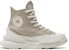 Converse Run Star Legacy CX Platform High 'Festival Florals' Bunga Festival A05004C