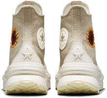 コンバース ラン スター レガシー CX プラットフォーム ハイ 'フェスティバル フローラル' A05004C Shop コンバース ラン スター レガシー CX プラットフォーム ハイ 'フェスティバル フローラル' A05004C