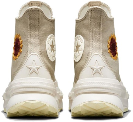 Converse Run Star Legacy CX Plataforma Alta 'Festival Florales' A05004C Shop Converse Run Star Legacy CX Plataforma Alta 'Festival Florales' A05004C