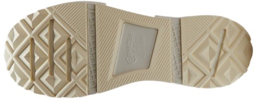 コンバース ラン スター レガシー CX プラットフォーム ハイ 'フェスティバル フローラル' A05004C Purchase コンバース ラン スター レガシー CX プラットフォーム ハイ 'フェスティバル フローラル' A05004C