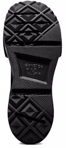 コンバース ラン スター レガシー CX プラットフォーム ハイ 'モノブラック' A06898C Purchase コンバース ラン スター レガシー CX プラットフォーム ハイ 'モノブラック' A06898C