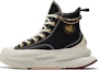 Buy Converse Run Star Legacy CX Platform High 'Hari Valentine 2023'. A05137C