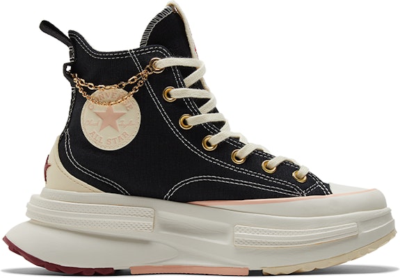 Converse Run Star Legacy CX Platform High 'Hari Valentine 2023'. A05137C Order Converse Run Star Legacy CX Platform High 'Hari Valentine 2023'. A05137C