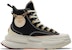 Converse Run Star Legacy CX Platform High 'Hari Valentine 2023'. A05137C
