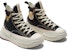 Converse Run Star Legacy CX Platform High 'Hari Valentine 2023'. A05137C